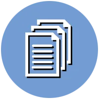 Producing documentation