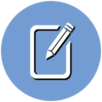 Registering your company with Companies House