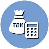 Self-Assessment Tax Returns