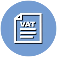 VAT Services